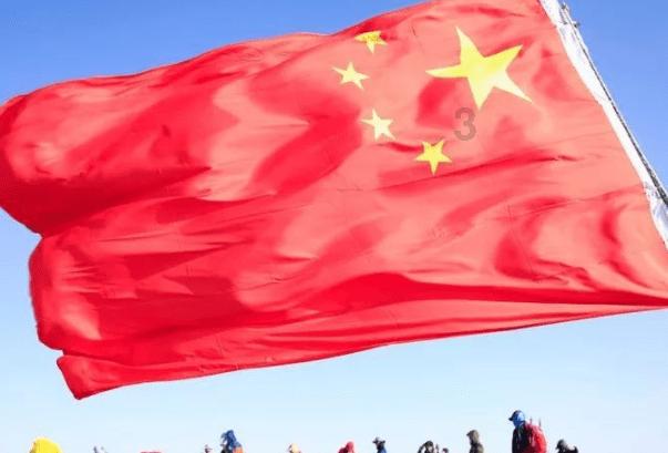 怎样炒菜不咸又有营养呢?